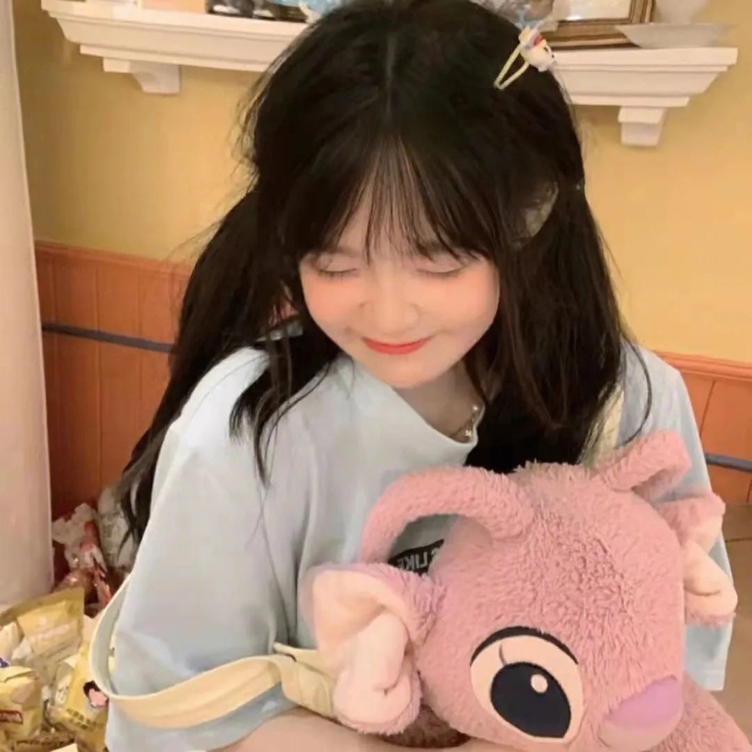 我与尾巴与神乐坂