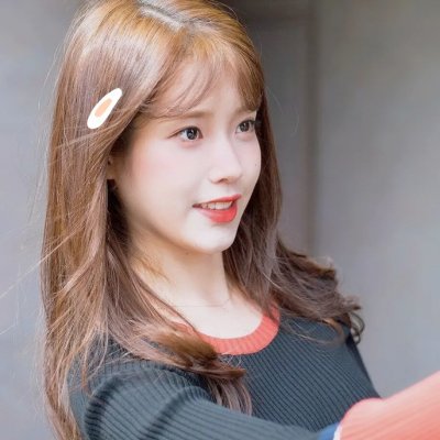 绿灯侠：翡翠骑士