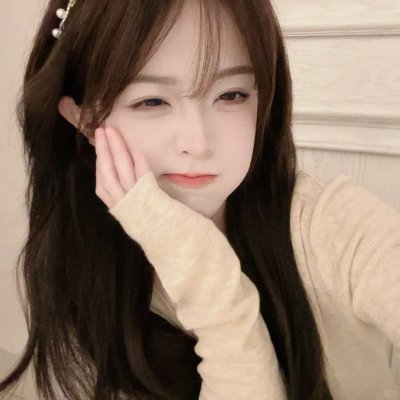 我的系统好上头