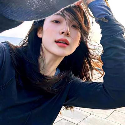 燕赤霞传之情迷兰若寺