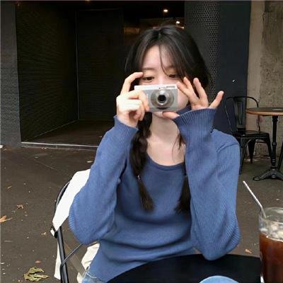 寻仙百年不成想自己才是真仙