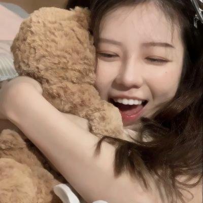 司机老爹是世界首富