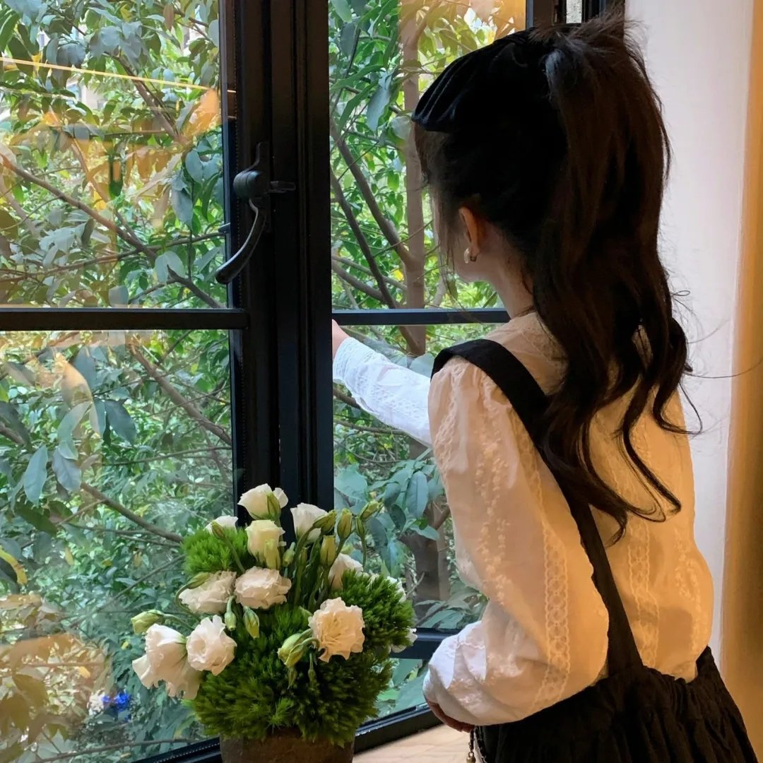 强势占有：秦爷的心尖尖