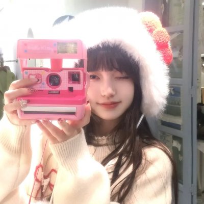 七零娇娇很惹火