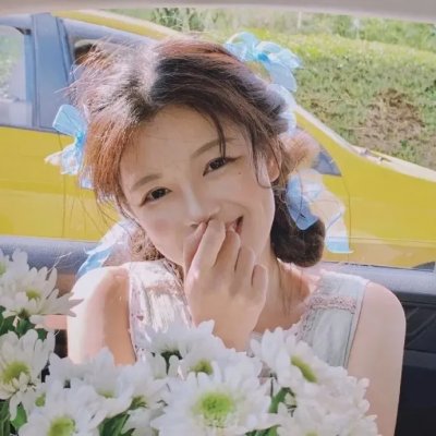 重生九零，我成了商界传奇