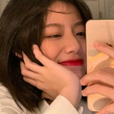 降妖贱师 动态漫画