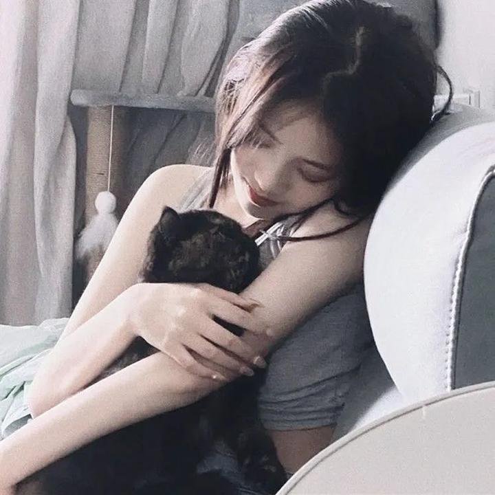 世界首富的纨绔少爷