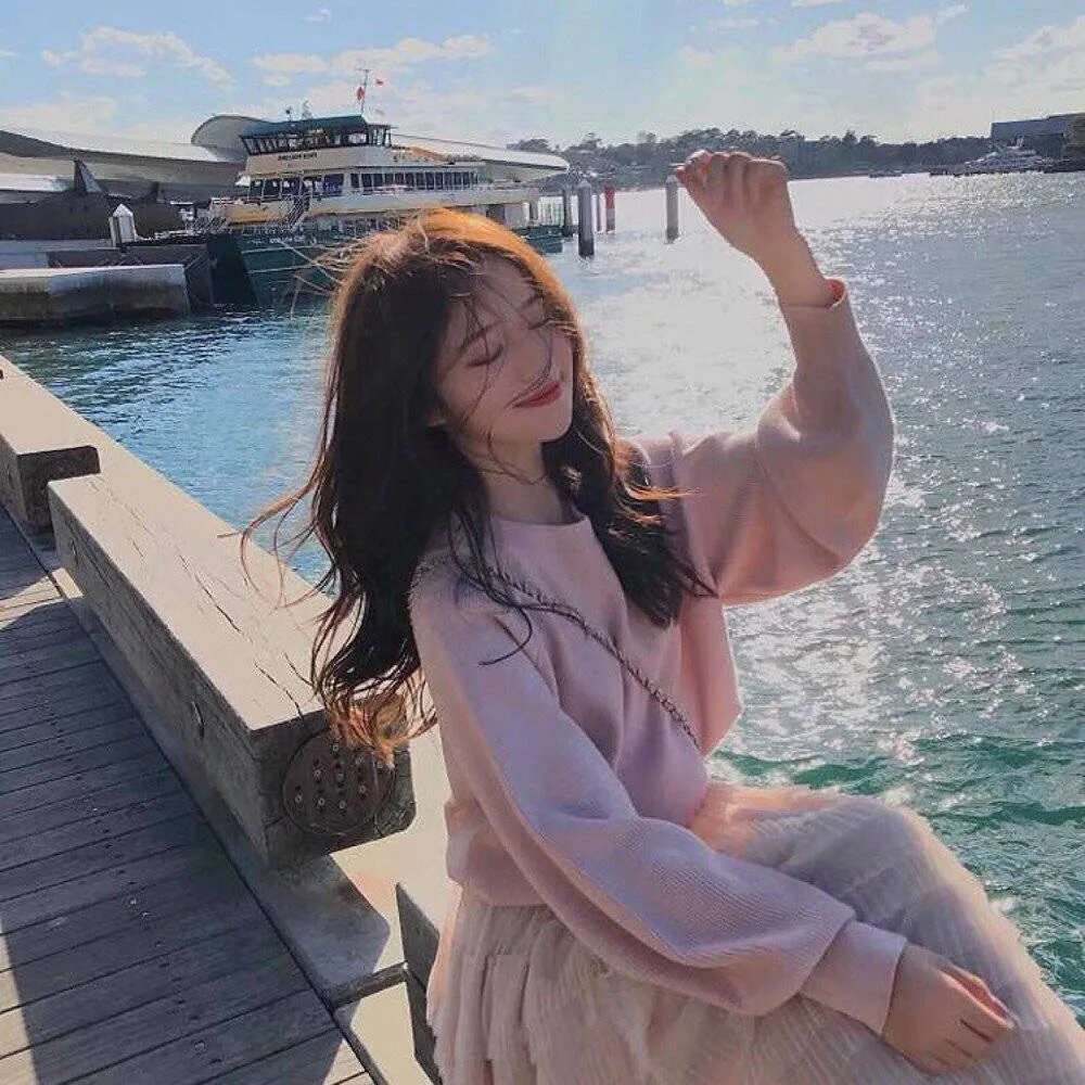 限时救援22分钟