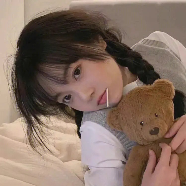 少年同盟第一季