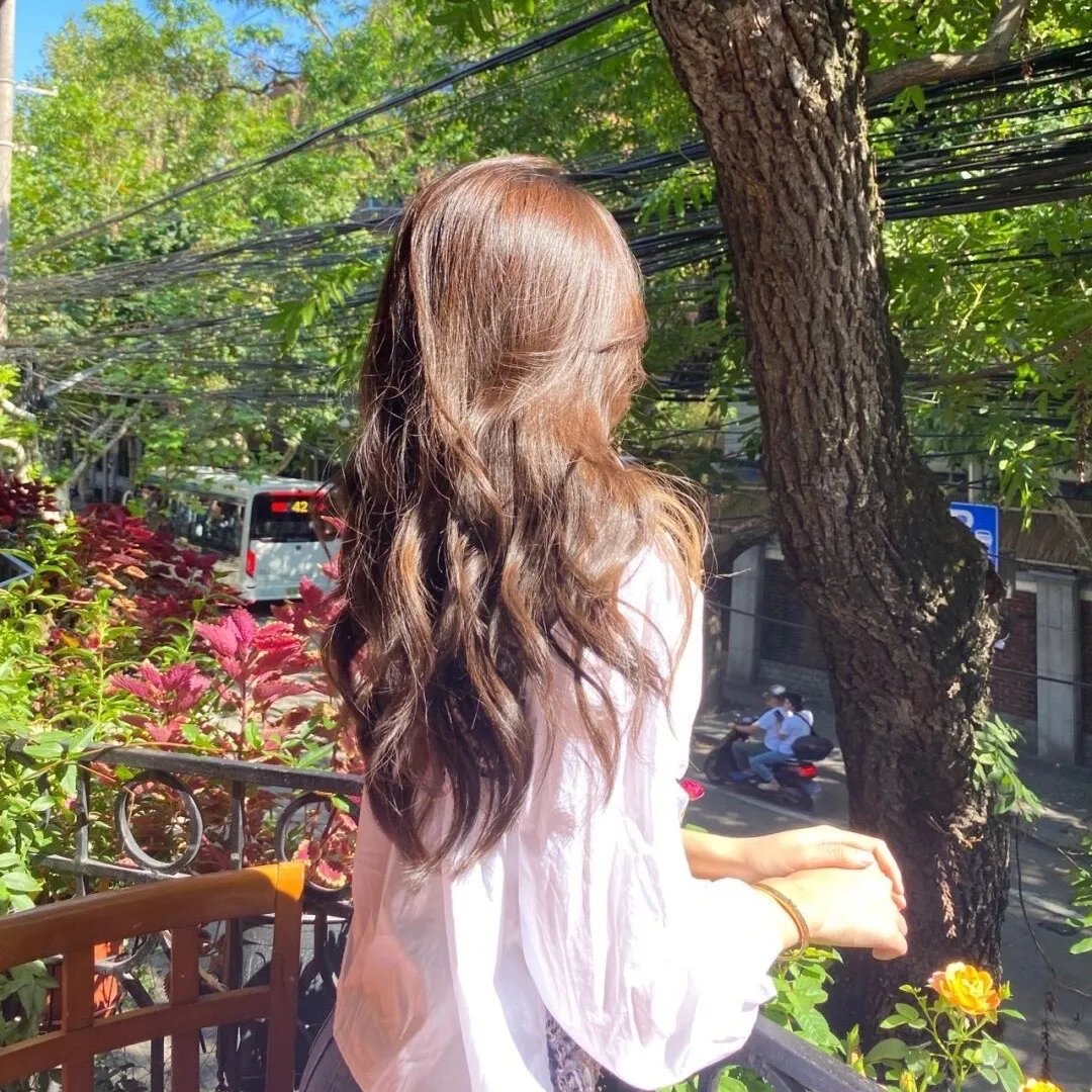 新婚当天我改嫁前夫叔叔独宠我