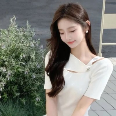 许茂和他的女儿们