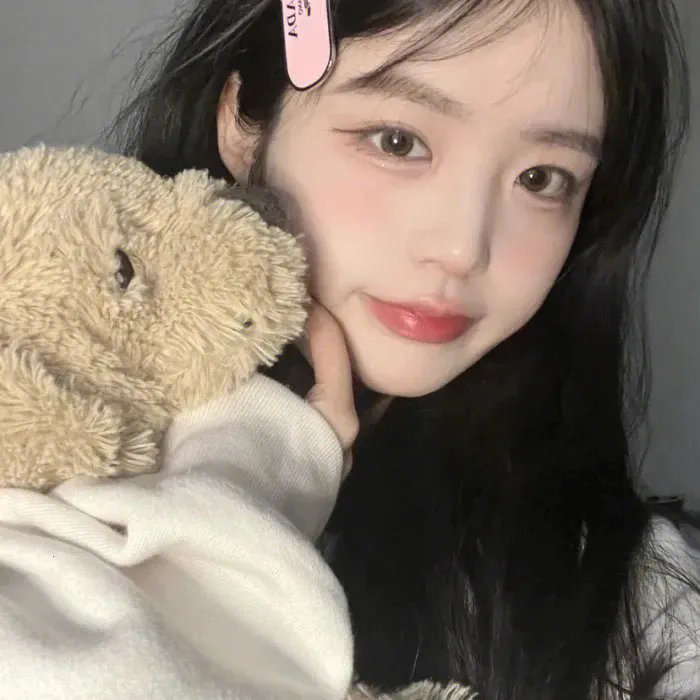 裴总夫人要回农村